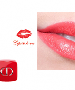 Swatch-Son-Dior-vo-do