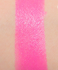 Swatch-Son-Dior-vo-do-679-Rouge