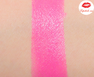 Swatch-Son-Dior-vo-do-679-Rouge