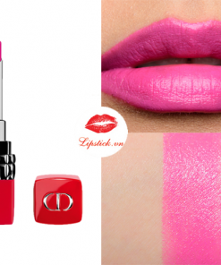 Swatch-son-Dior-679-rouge