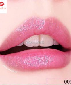 d719b6960e0bffdb67c2caf0b7a33960