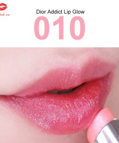 dior-010-son-duong