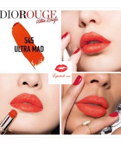 dior-545-rouge