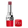Son Dior Ultra Rouge 587
