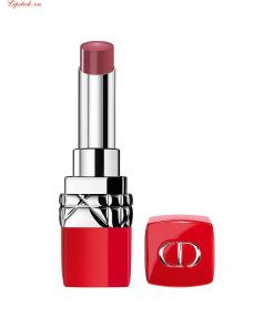 Son Dior Ultra Rouge 587