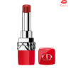 Son Dior Ultra Rouge 641