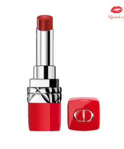 Son Dior Ultra Rouge 641