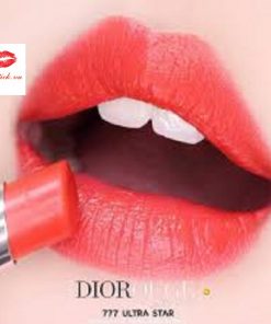 dior-777