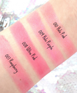 dior-addict-lip-glow-mau-007