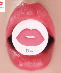 dior-rouge-555