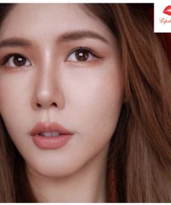 Son Dior Ultra Rouge 485