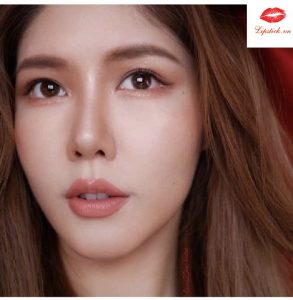 Son Dior Ultra Rouge 485