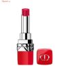 Son Dior Ultra Rouge 763
