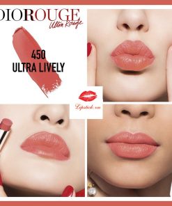 dior-ultra-rouge-540