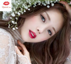 rouge-ultra-rouge-763