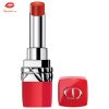 Son Dior Ultra Rouge 999
