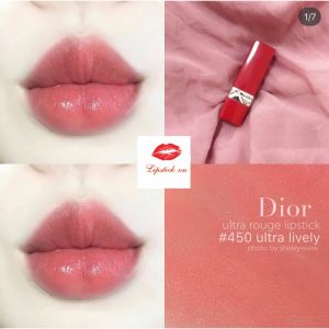 son-dior-450