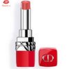 Son Dior Ultra Rouge 540