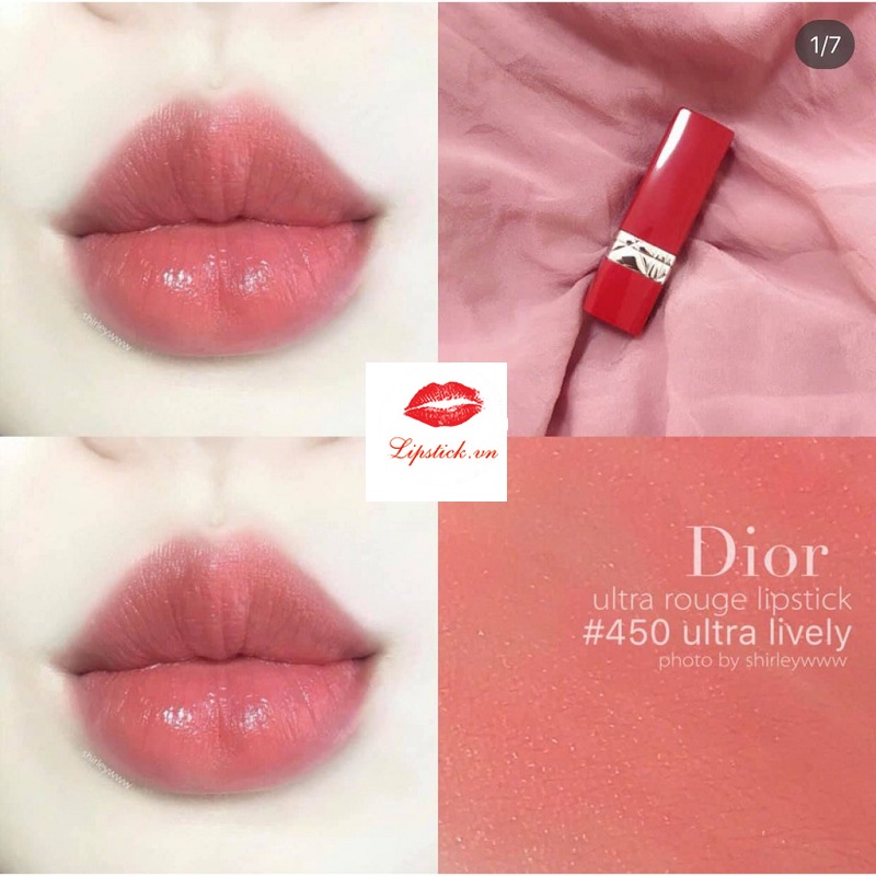 Tổng hợp Dior 851 giá rẻ bán chạy tháng 72023  BeeCost