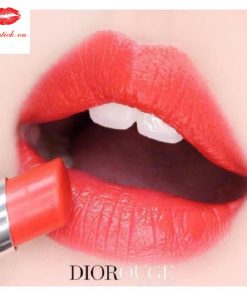 son-dior-545-cam-tuoi