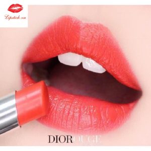 son-dior-545-cam-tuoi