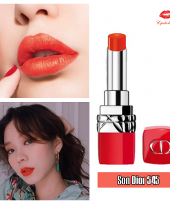 son-dior-545-rouge