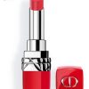 Son Dior Ultra Rouge 555