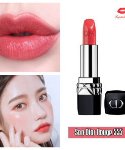 son-dior-555-rouge