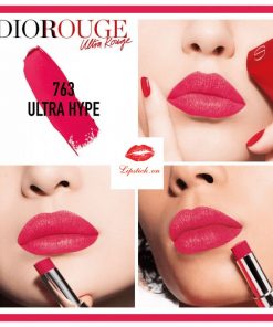 son-dior-763