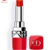 Son Dior Ultra Rouge 777