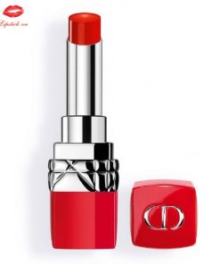 Son Dior Ultra Rouge 777