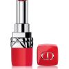 Son Dior Ultra Rouge 851