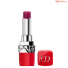 Son Dior Ultra Rouge 870