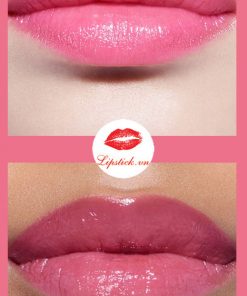 son-dior-addict-lip-glow-008