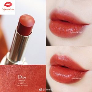son-dior-ultra-rouge