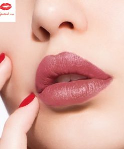 son-dior-ultra-rouge-587-ultra-appeal