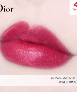 son-dior-ultra-rouge-851