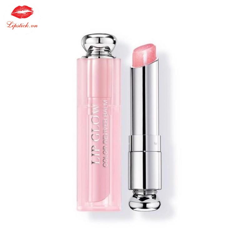 son-duong-dior-010