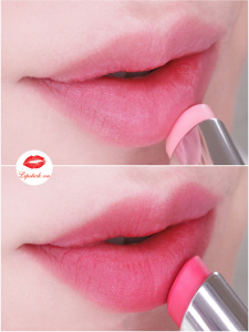 son-duong-dior-addict-lip