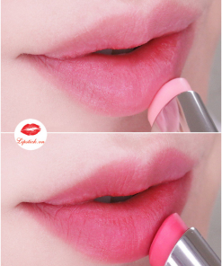 son-duong-dior-addict-lip