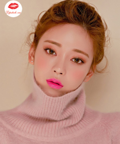 son-duong-dior-mau-007