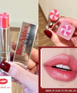 son-duong-dior-to-the-max201