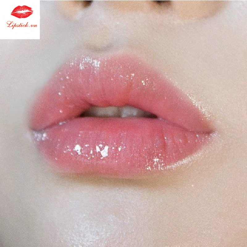 son-duong-holo-pink