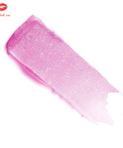 son_duong_co_mau_009