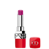 Son Dior Ultra Rouge 755