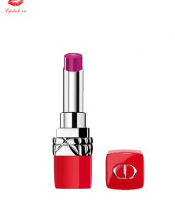 Son Dior Ultra Rouge 755