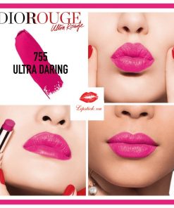 dior-755