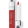 Son Dior Tattoo 661