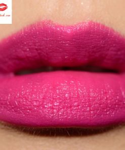 ultra-rouge-755