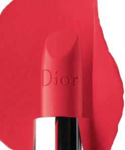 Chat-son-Dior-771